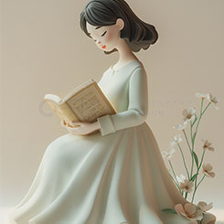 云业务营业利润♑📤为53🧛‍♀️亿美元🙄，同比翻了🇪🇺一番多😮⛪